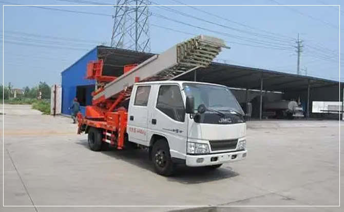 汶上搬家 汶上搬家